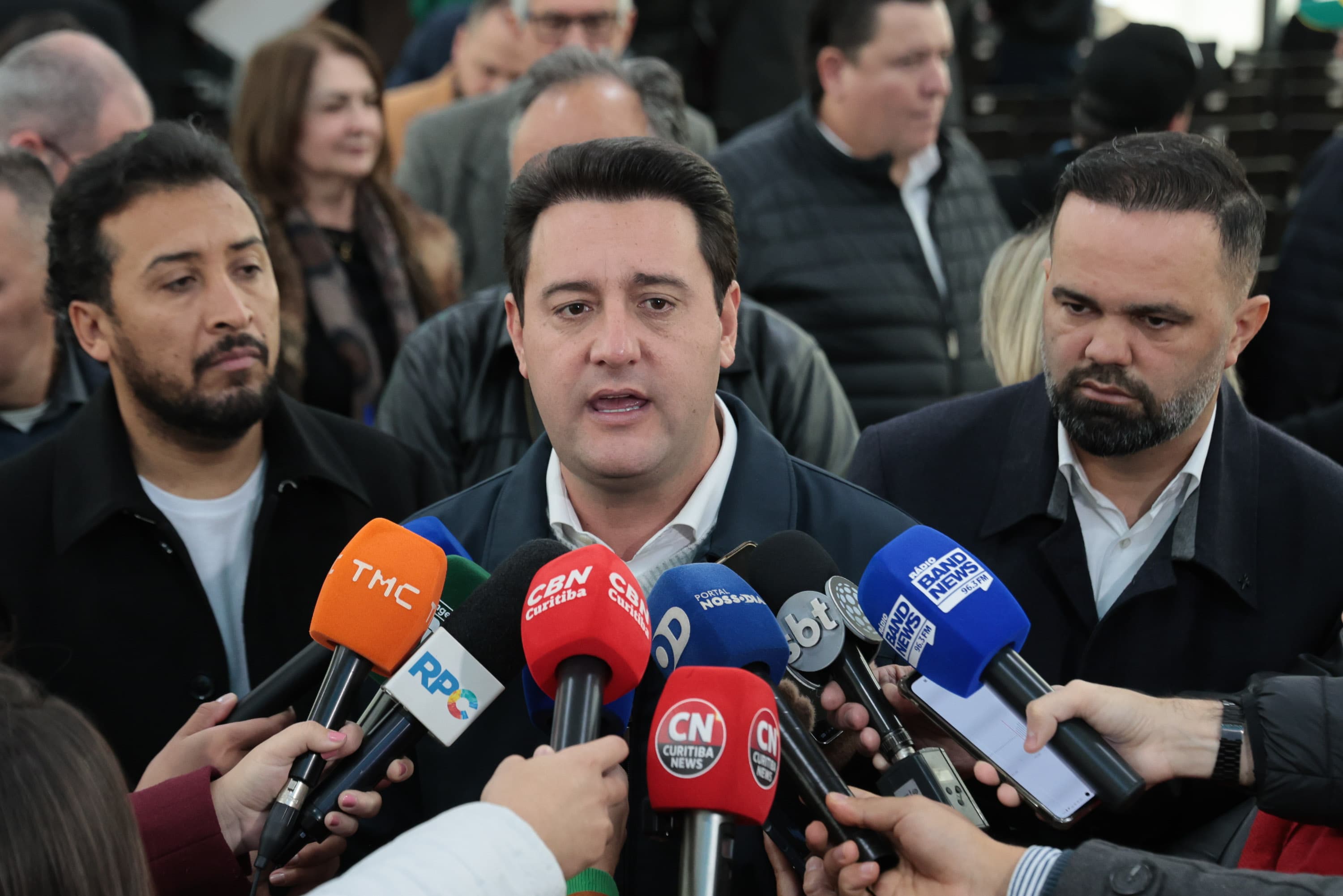 Foto da galeria 7