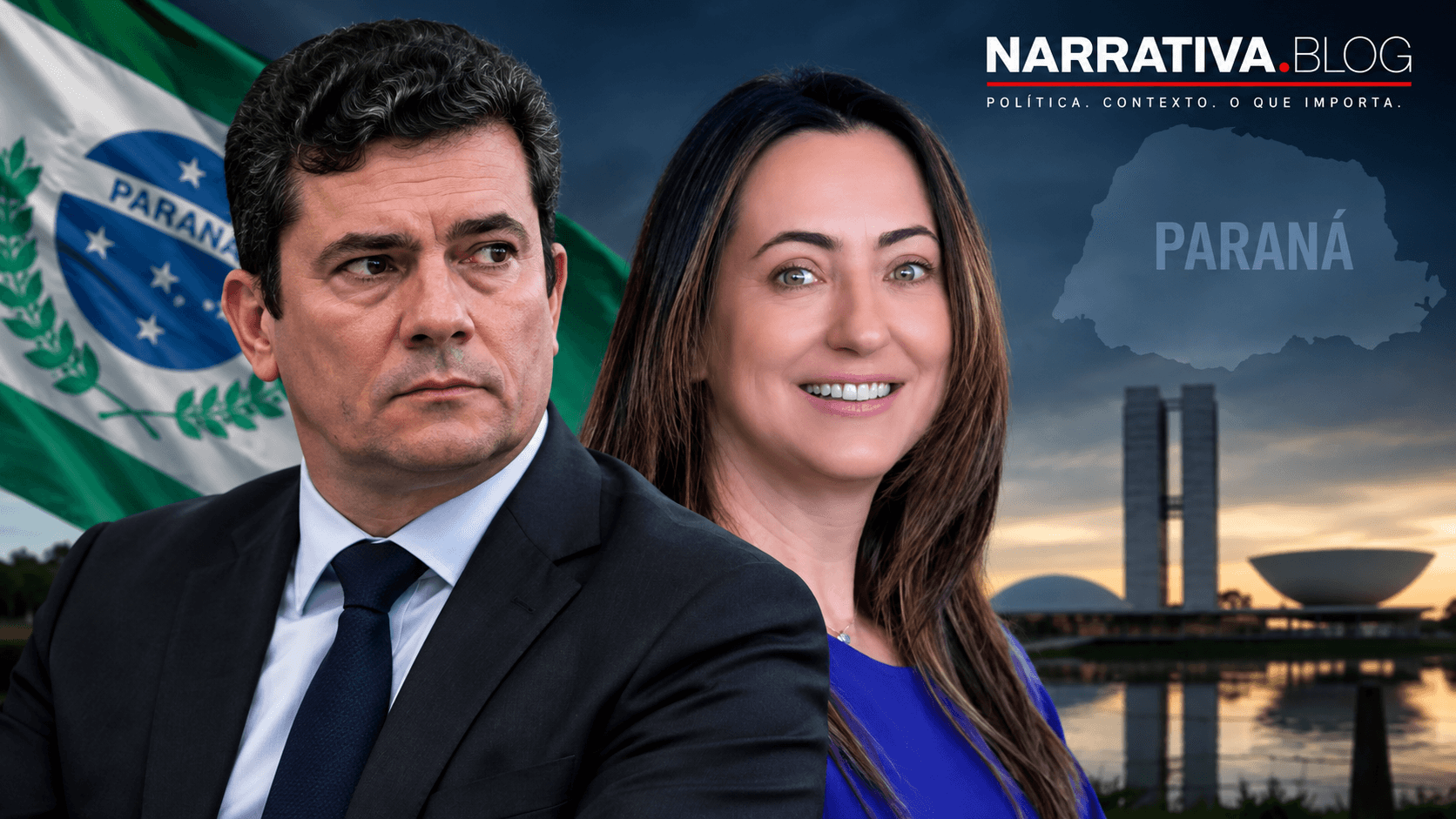PL torra grana e fundo eleitoral vira munição dentro do próprio partido do Paraná