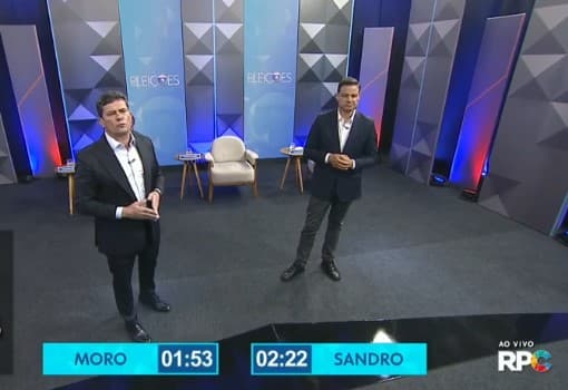 Mais 3 fotos da galeria