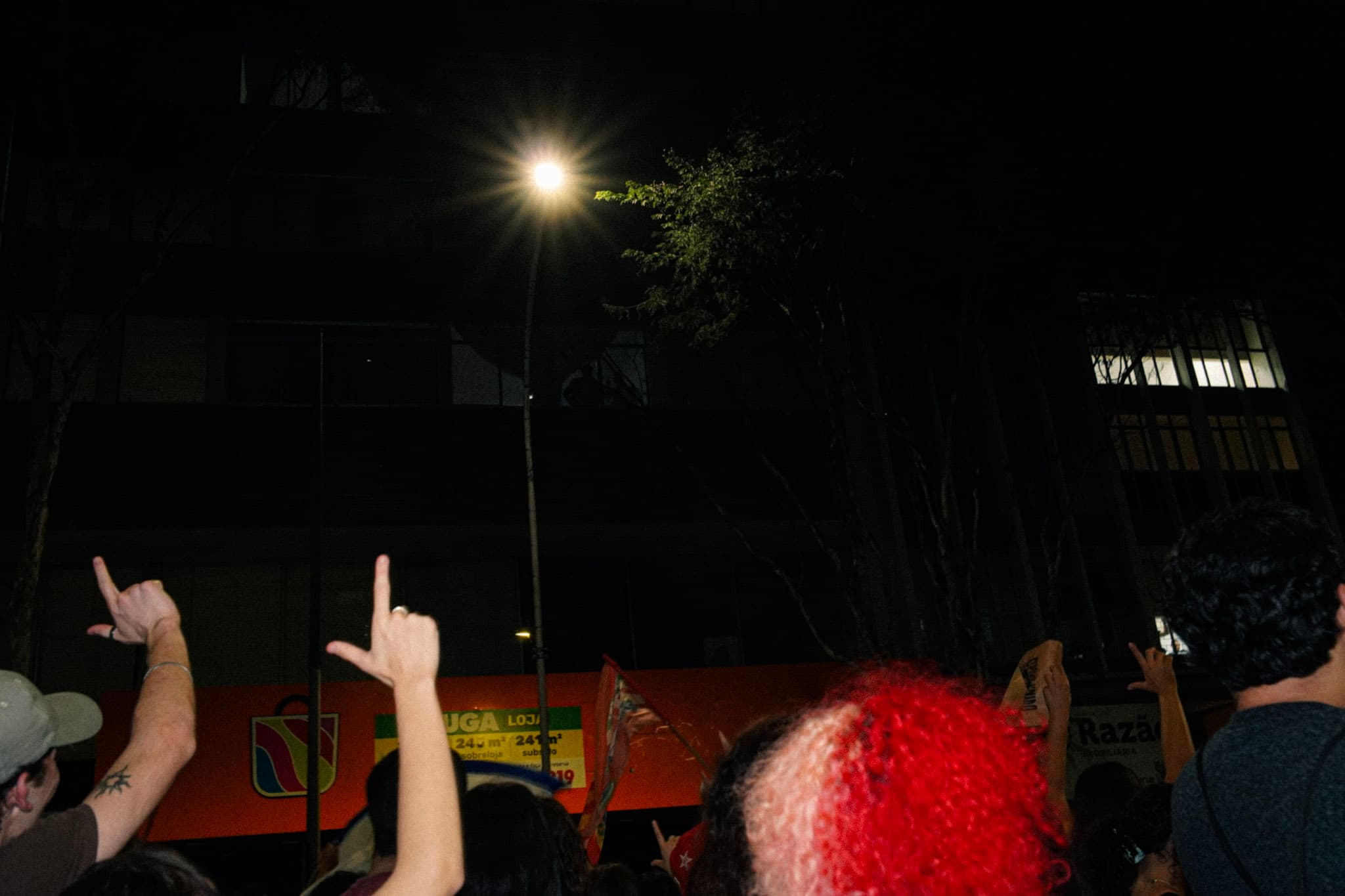 Foto da galeria 3