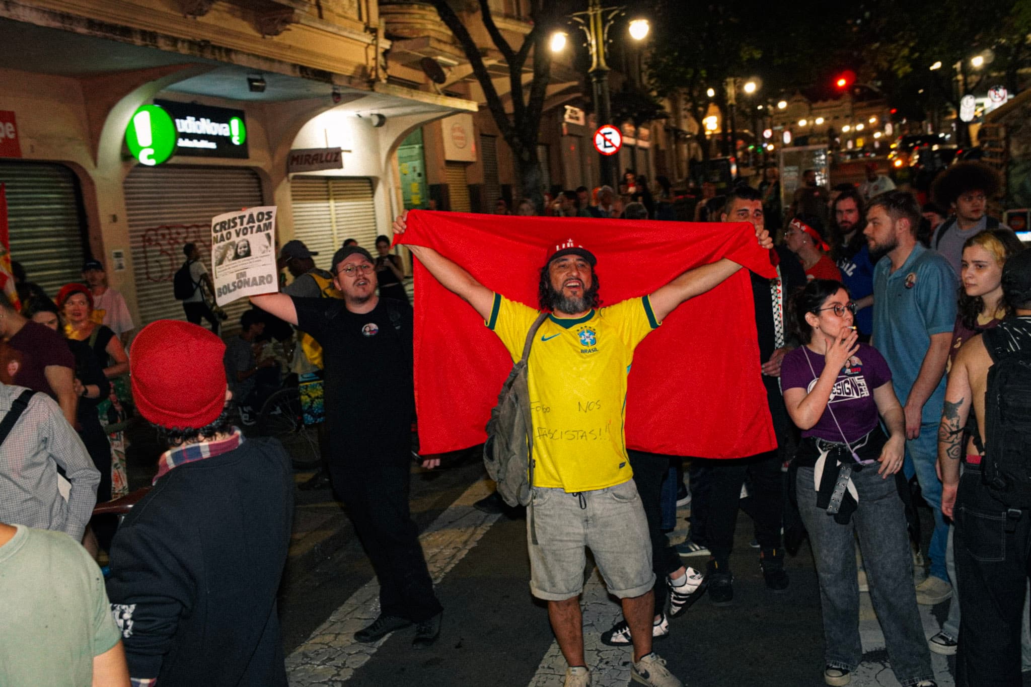 Foto da galeria 5