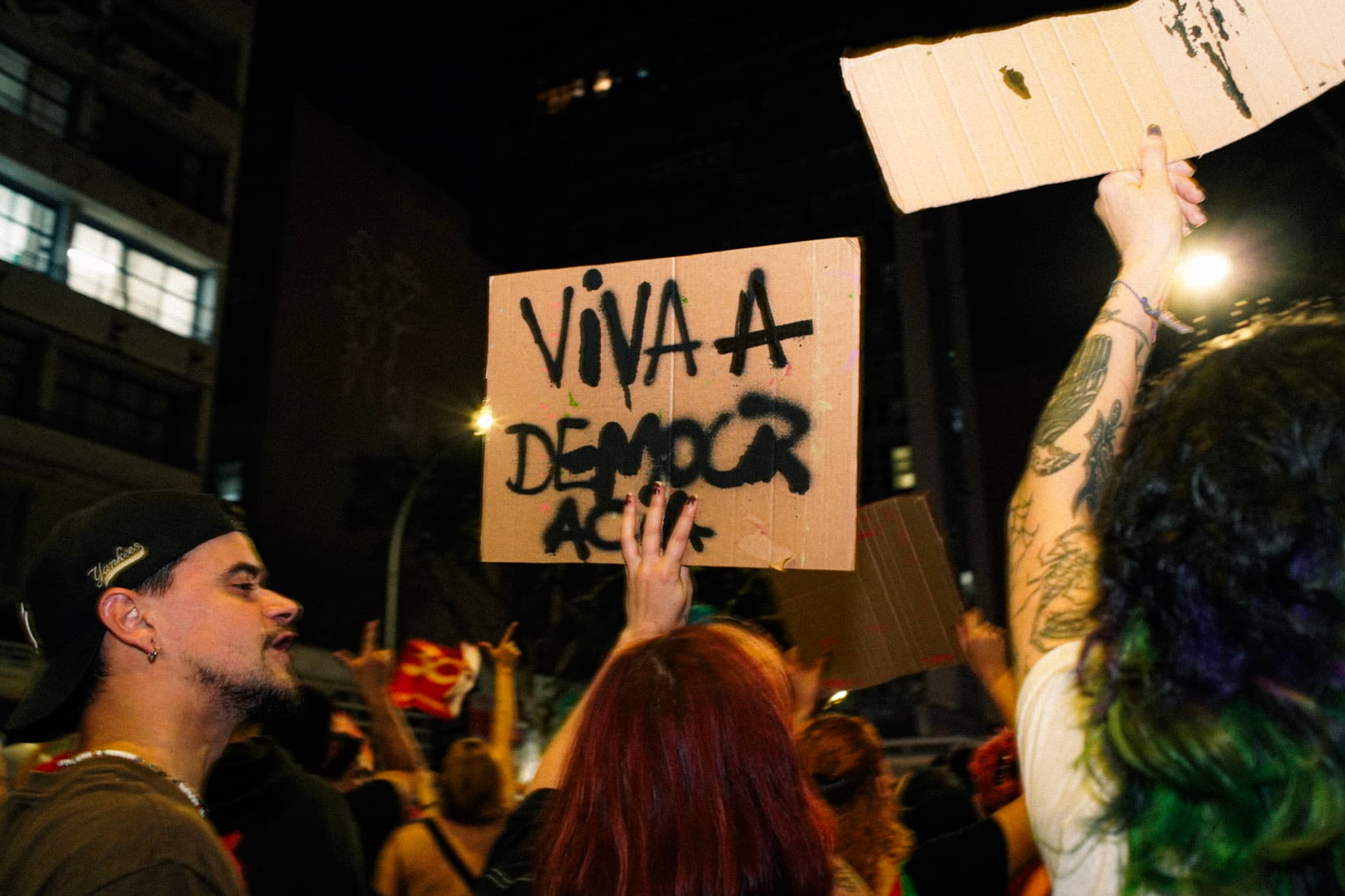 Foto da galeria 7