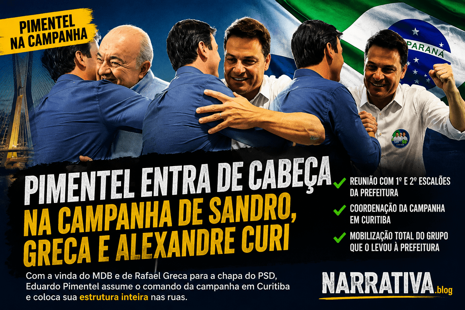 Foto da galeria 1