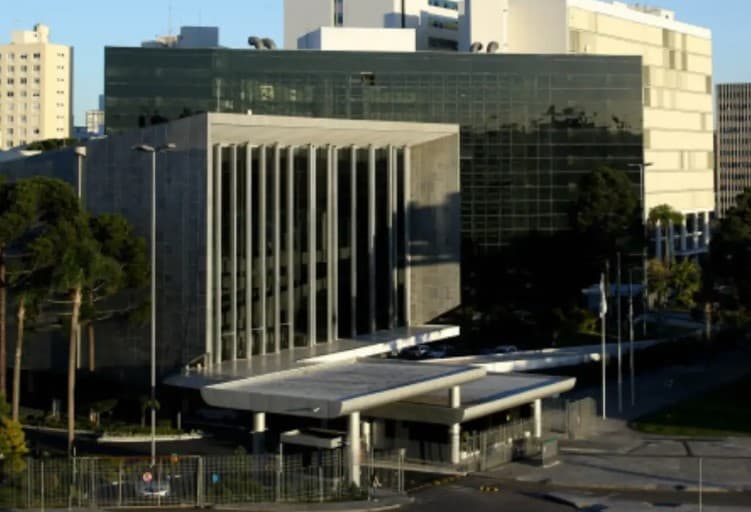A nova Assembleia do Paraná: PL cresce, PSD resiste e Moro terá de negociar