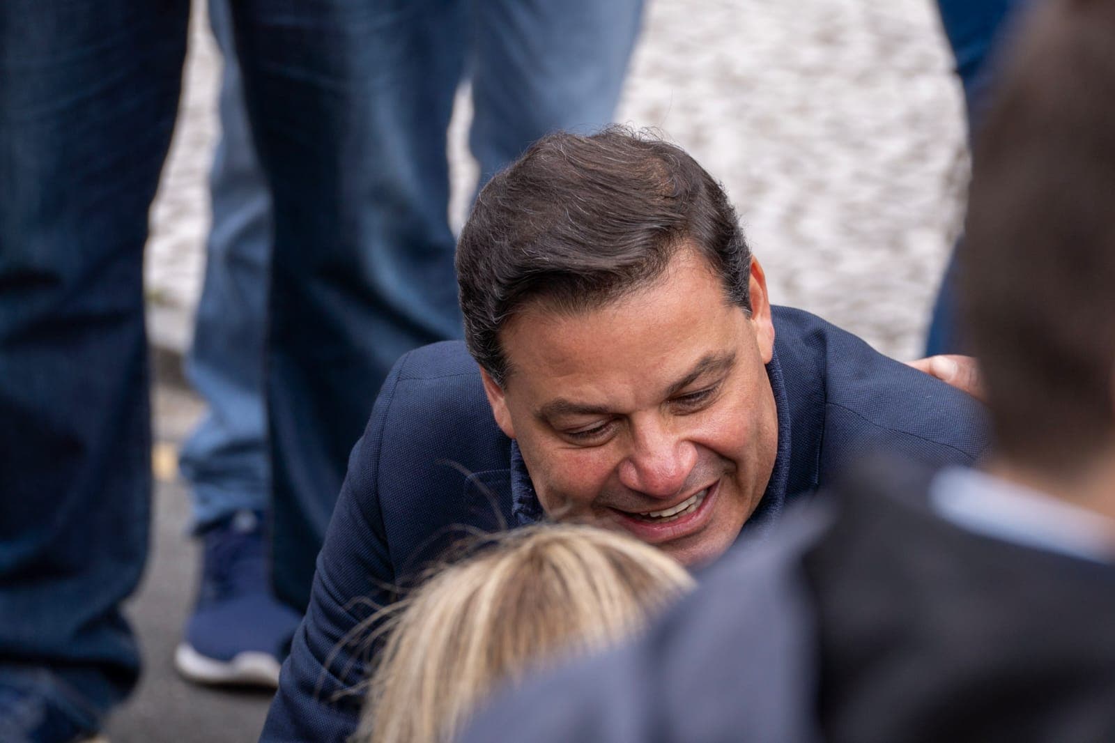 Foto da galeria 5