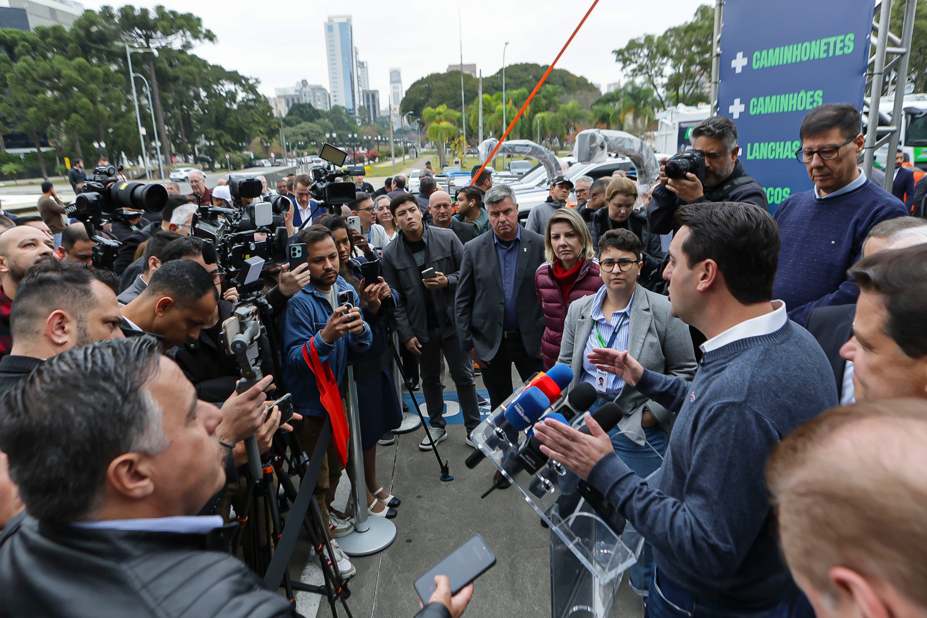 Foto da galeria 8