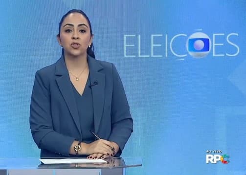 Foto da galeria 2