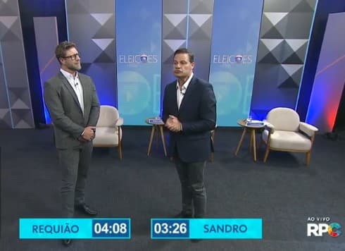 Foto da galeria 3