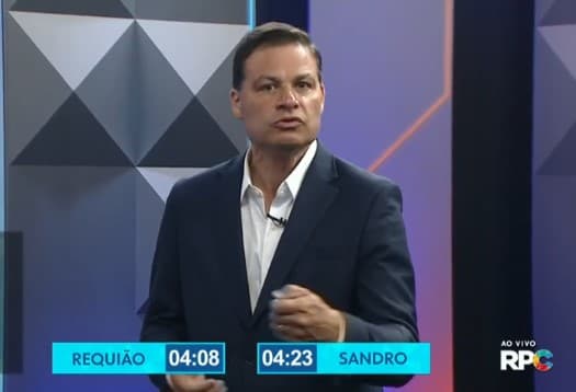 Foto da galeria 4