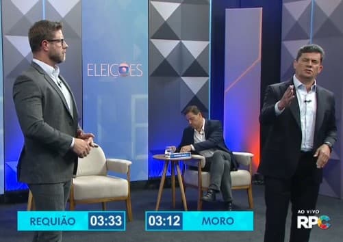 Foto da galeria 6