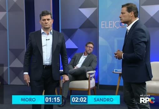 Foto da galeria 7