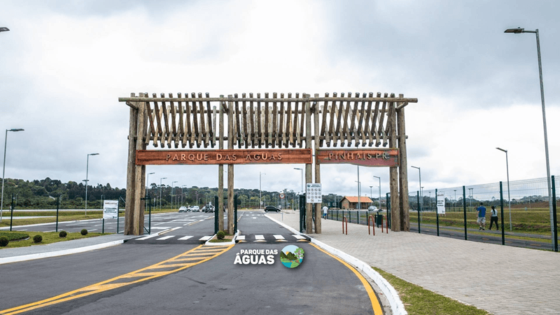 Região Metropolitana de Curitiba é destaque nacional em desenvolvimento humano